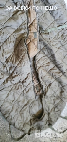 спални чували, снимка 10 - Къмпинг мебели - 51525618