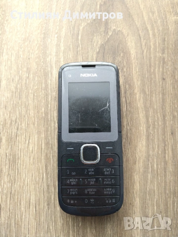 Мобилни телефони Nokia, снимка 6 - Nokia - 49542336