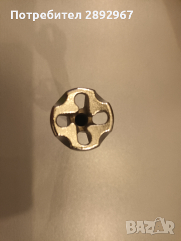 Инструмент за оголване и свързване / усукване на ел. кабели, снимка 3 - Други инструменти - 44727936