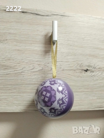  Одеяло- чанта-постелка  Милка /Milka , снимка 5 - Колекции - 51968200