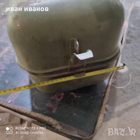 Помпа Течности, снимка 8 - Водни помпи - 34509284