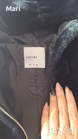 Ново зимно якенце, снимка 5 - Детски якета и елеци - 52772622