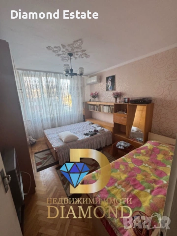 Апартамент в Димитровград - Център, снимка 7 - Апартаменти - 53086150