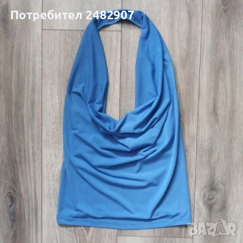 Дамски потник  , снимка 2 - Потници - 51377616