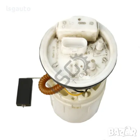 Подкачваща помпа резервоар Skoda FABIA II 2007-2014 ID:143803, снимка 2 - Части - 49311494
