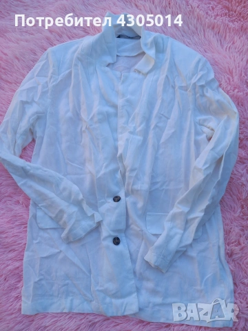 Сака и наметки, снимка 17 - Сака - 54332669