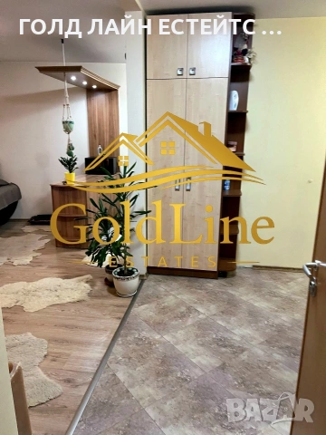 Тристаен в кв. Витоша, снимка 3 - Апартаменти - 54260880