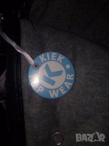 Kiek hip wear-НОВО с етикет спално чувалче, снимка 10 - Други - 35303660
