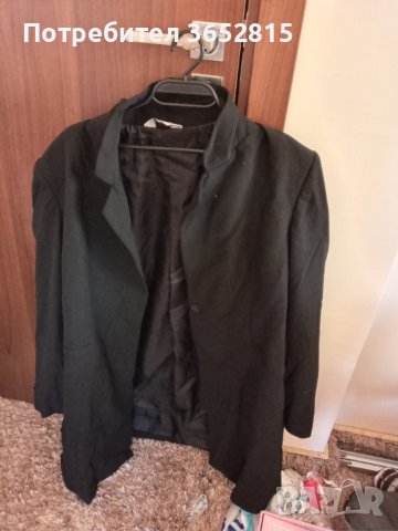 Продавам дрехи втора употреба от Англия, снимка 6 - Оборудване за магазин - 39984089