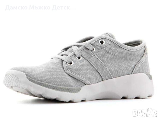 Дамски кецове Palladium 40