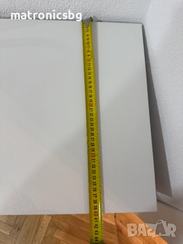 Етажерка/шкаф Livarno San Francisco 4 рафта НОВ, снимка 3 - Етажерки - 52122911