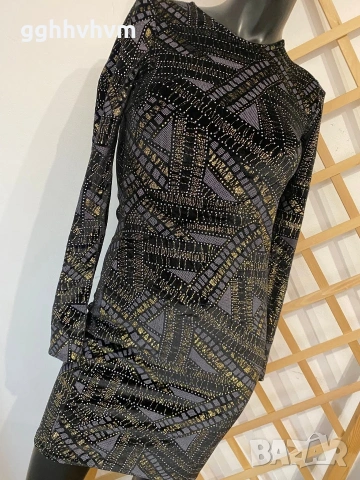 рокля, снимка 2 - Рокли - 53102568