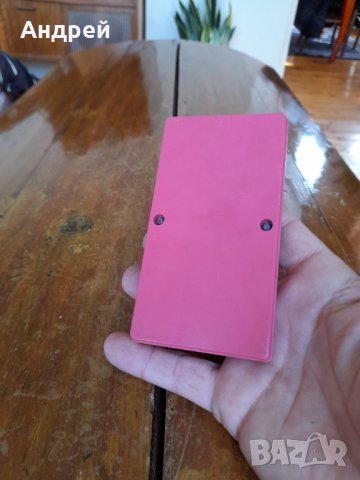 Стара детска игра Casino, снимка 3 - Други ценни предмети - 38149752