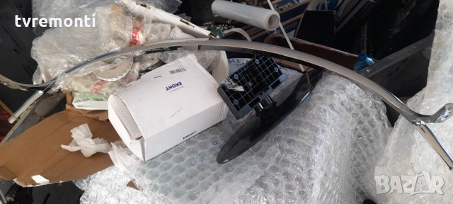 оригинална стойка телевизор SAMSUNG модел UE55F8000ST