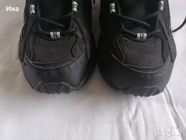 RYKA почти нови маратонки, снимка 4 - Маратонки - 32097130