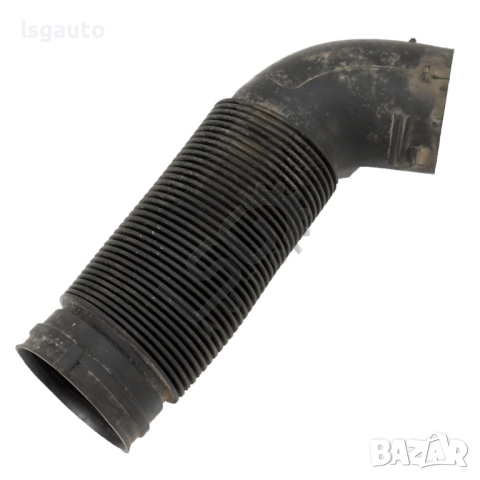 Тръба въздух Mercedes-Benz B-Class (W245) 2005-2011 ID: 122466