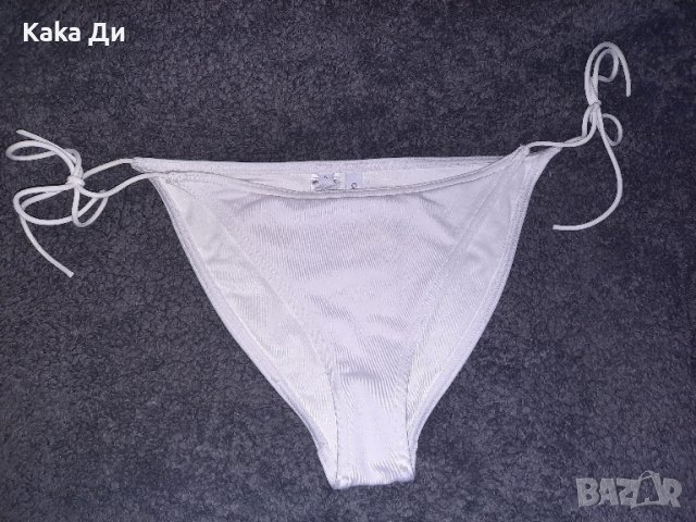  CALVIN KLEIN  НОВО, снимка 2 - Бански костюми - 44687676