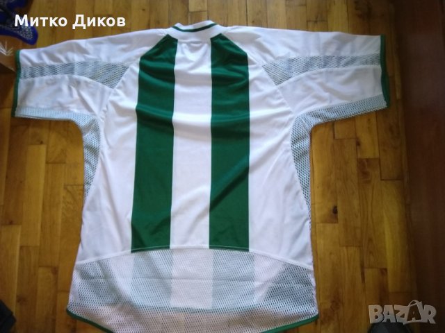 Футболен екип тениска и гащета Ле Кок Спортиф размер Л, снимка 7 - Футбол - 30754186