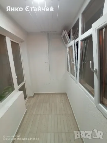 Вътрешно строителни ремонти, снимка 10 - Ремонти на апартаменти - 49515461