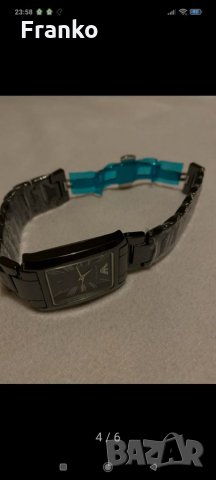 Us polo и много други марки часовници, снимка 17 - Мъжки - 26802649