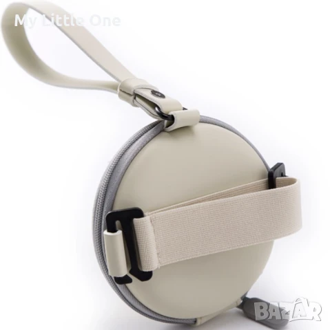 Калъф за сгъваеми очила, снимка 2 - Други - 51006558