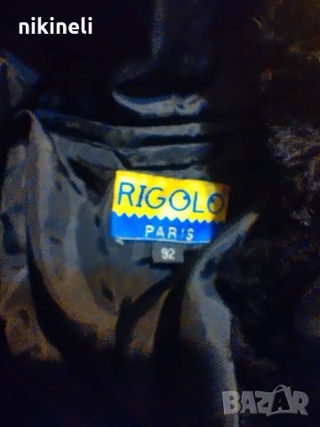 Детско кожухче, снимка 2 - Други - 35404288