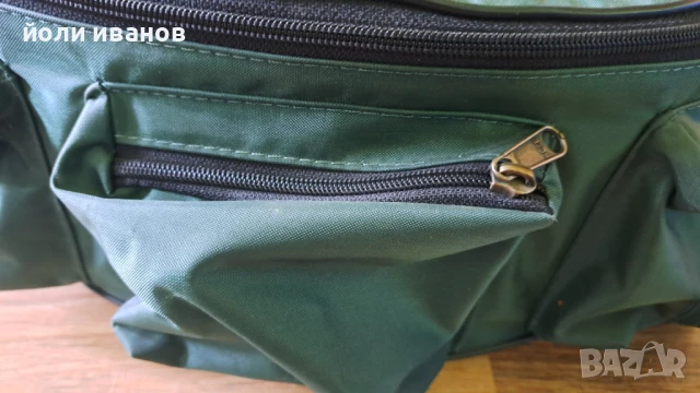 Кошче-живарник, снимка 2 - Екипировка - 51381531