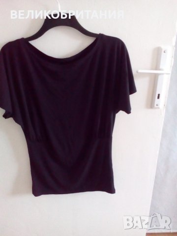 Дамска блуза от Англия.  278, снимка 1