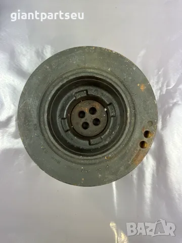 Демпферна Шайба за БМВ BMW E39 E46 E53 2247886