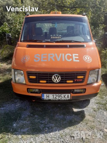 Пътна Помощ Шумен 24/7, снимка 10 - Пътна помощ - 34547224