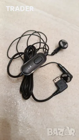 Слушалки тип тапи Nokia Samsung  , снимка 8 - Слушалки, hands-free - 45096419