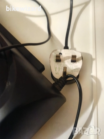 Texet ламинатор А4, снимка 2 - Друга електроника - 52435946