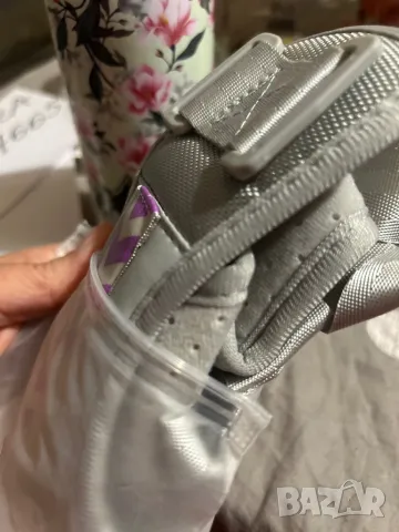 Нов коректор на стойката ортопедичен при болки в гърба врата кръста/ изкривяване/ гърбица, снимка 13 - Други - 48020586