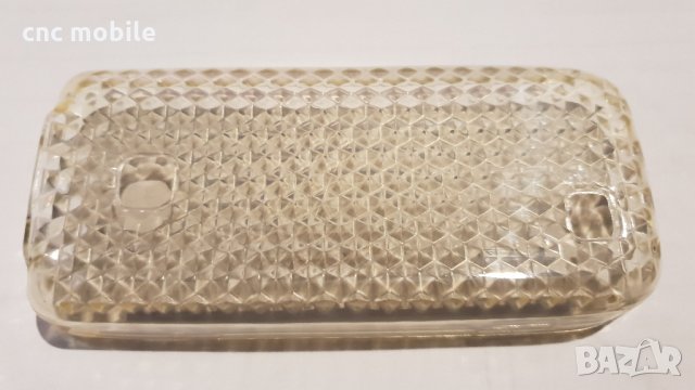 Nokia C5-01 калъф - case , снимка 3 - Калъфи, кейсове - 34430081