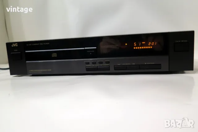 JVC XL-V131, снимка 5 - Други - 48487154