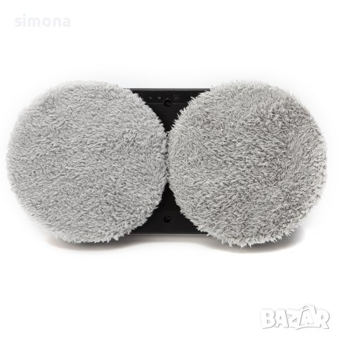 Робот за почистване на прозорци , снимка 5 - Други - 42085202