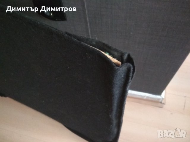 Интериорни пластмаси - 207 двуврат хеч, снимка 18 - Части - 42915599