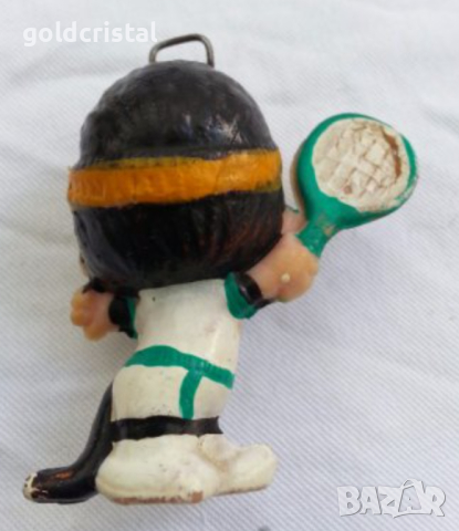 играчка от 80те години, снимка 2 - Колекции - 16064423
