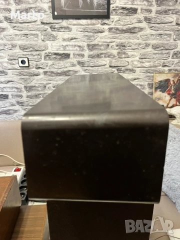 Grundig RF630 радио, снимка 6 - Радиокасетофони, транзистори - 54208172