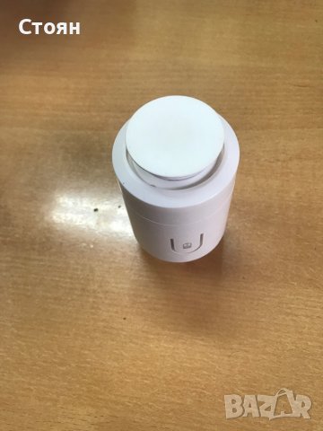 Управление за радиатор, снимка 3 - Отоплителни печки - 39371602