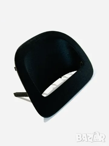 Mercedes CLK w208 - W208 CLK Парктроник Oблицовка / Панел, снимка 4 - Части - 47675822