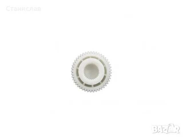 Ford Mondeo и Focus Зъбно колело за люк , снимка 4 - Части - 50396837