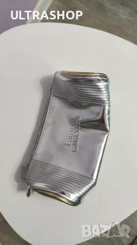 Jean Paul Gaultier Оригинален Несесер 