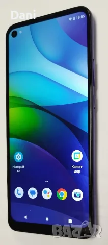 Moto G9 power 128GB