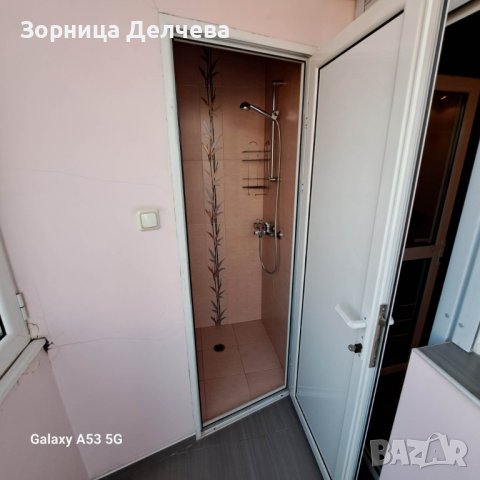 продажба на тристаен апартамент в Димитровград, снимка 16 - Aпартаменти - 40603605