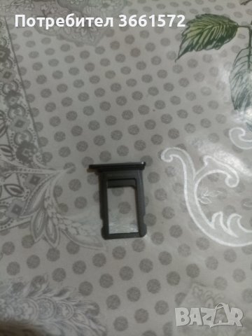 iPhone 8 plus останали части , снимка 4 - Apple iPhone - 42667177