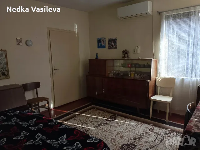 Продава ОТЛИЧНА къща в село Кардам, снимка 12 - Къщи - 56248051
