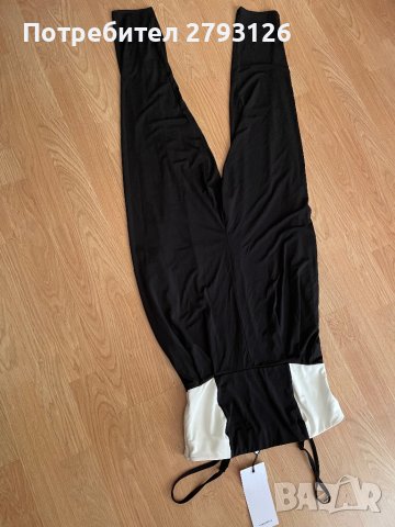 Дамски гащеризон VERO MODA , снимка 2 - Гащеризони - 40560140