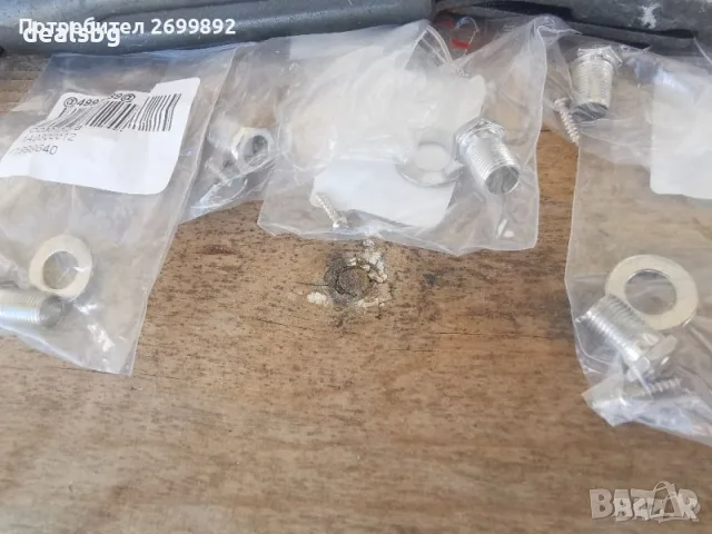 Ключове за китара fender, strat, squier 6L 6R, снимка 4 - Китари - 55795953