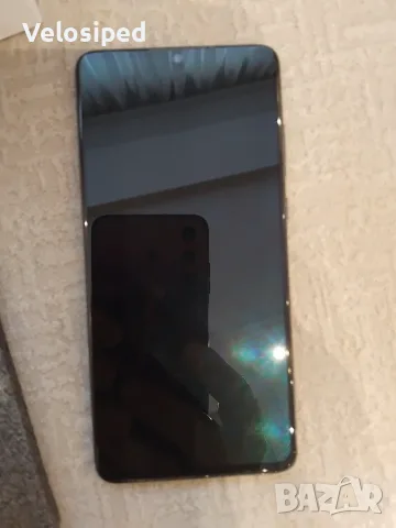 Смарт телефон Huawei P30 Android smartphone 128GB, 6GB RAM, снимка 3 - Huawei - 56426833